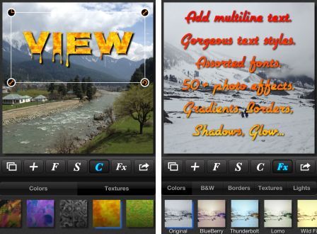 textmatic-text-on-photo-and-photo-effects-for-instagram-1 textmatic-text-on-photo-and-photo-effects-for-instagram-1