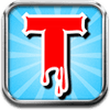 textmatic-text-on-photo-and-photo-effects-for-instagram-1 textmatic-text-on-photo-and-photo-effects-for-instagram-1