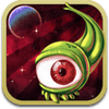 galaxy-rush-hd-ipad galaxy-rush-hd-ipad