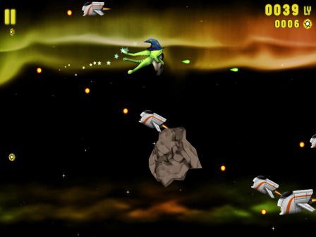 galaxy-rush-hd-ipad galaxy-rush-hd-ipad