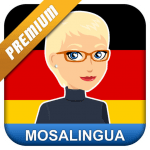 mosalingua-allemand ipa ipad iphone mosalingua-allemand ipa ipad iphone