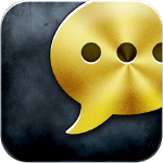 lol-connect-chat-for-league-of ipa iphone lol-connect-chat-for-league-of ipa iphone