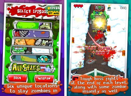 slash-it-tournament-1 slash-it-tournament-1