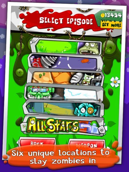 slash-it-tournament-1 slash-it-tournament-1