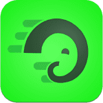 textever-2-ae-take-notes-on-th ipa iphone ipad