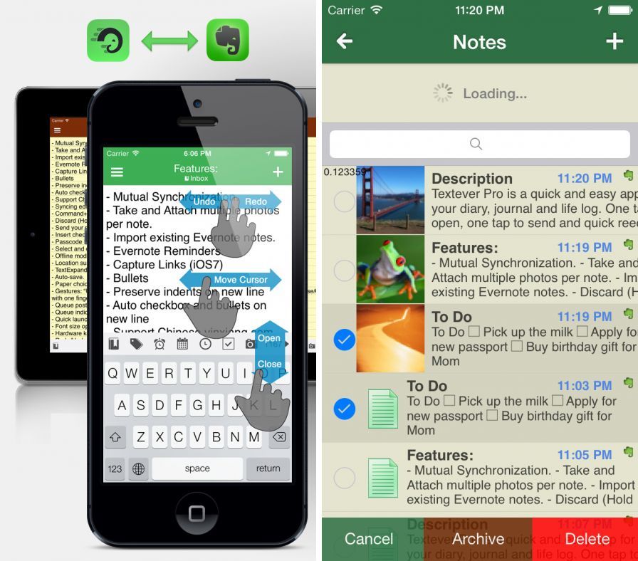 textever-2-ae-take-notes-on-th ipa