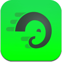 textever-pro-ae-take-evernote- ipa iphone ipad textever-pro-ae-take-evernote- ipa iphone ipad
