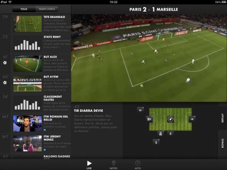 canal-football-app-ipad