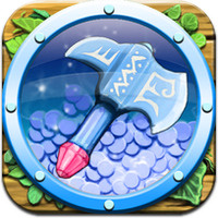 iisland icon