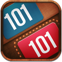 numberone-ipad numberone-ipad