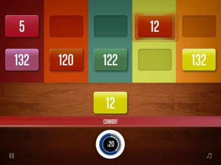 numberone-ipad numberone-ipad