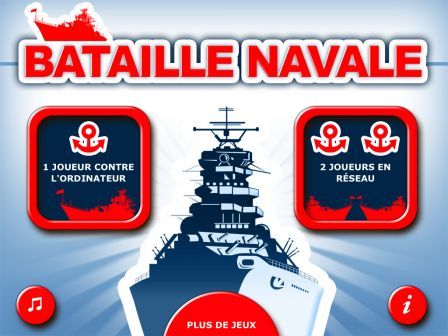 bataille-navale bataille-navale