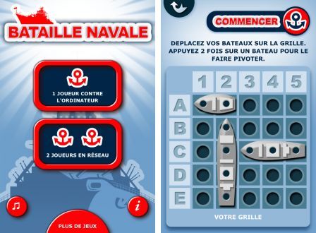 bataille-navale bataille-navale