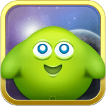 alien-hatchi-virtual-pet ipa iphone alien-hatchi-virtual-pet ipa iphone