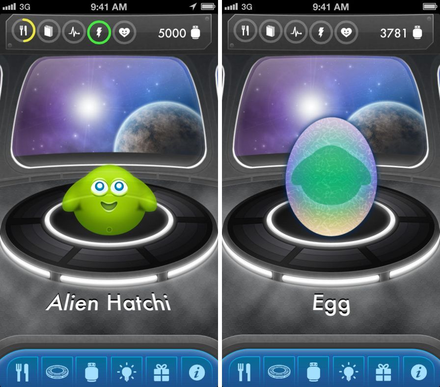 alien-hatchi-virtual-pet ipa alien-hatchi-virtual-pet ipa