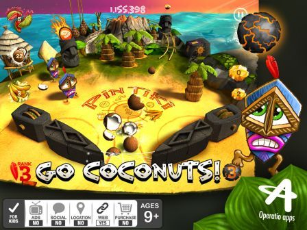 pin-tiki-ball-ipad pin-tiki-ball-ipad