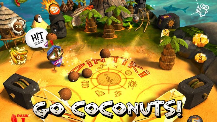 pin-tiki-ball ipa pin-tiki-ball ipa