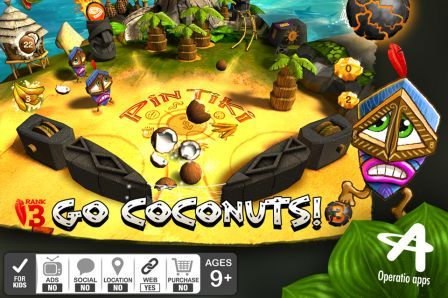 pin-tiki-ball pin-tiki-ball