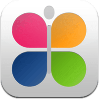 withings-ae-le-compagnon-santb ipa iphone