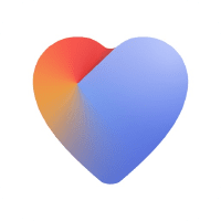 Withings lance l'analyseur d’urine U-Scan connecté à l’iPhone