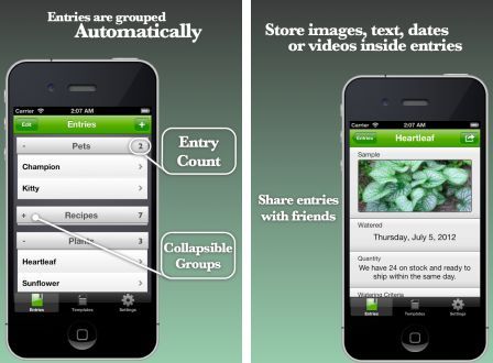 ientries-template-based-data-manager-1 ientries-template-based-data-manager-1
