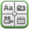 ientries-template-based-data-manager-1 ientries-template-based-data-manager-1
