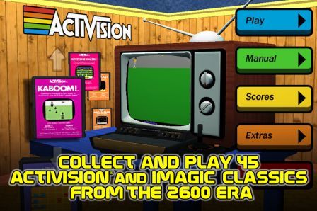 activision-anthology activision-anthology