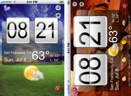 inightstand-plus-1 inightstand-plus-1