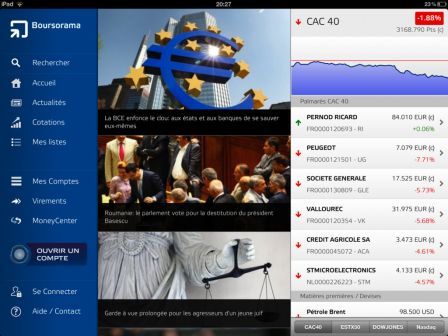 boursorama-pour-ipad-ipad boursorama-pour-ipad-ipad