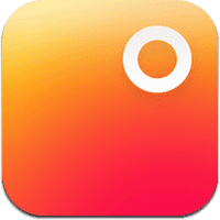 solar weather icon