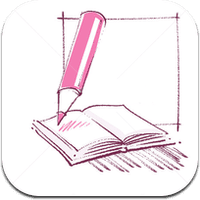 drawing-book-hd-ipad