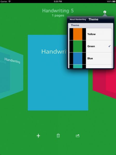 drawing-book-hd-ipad