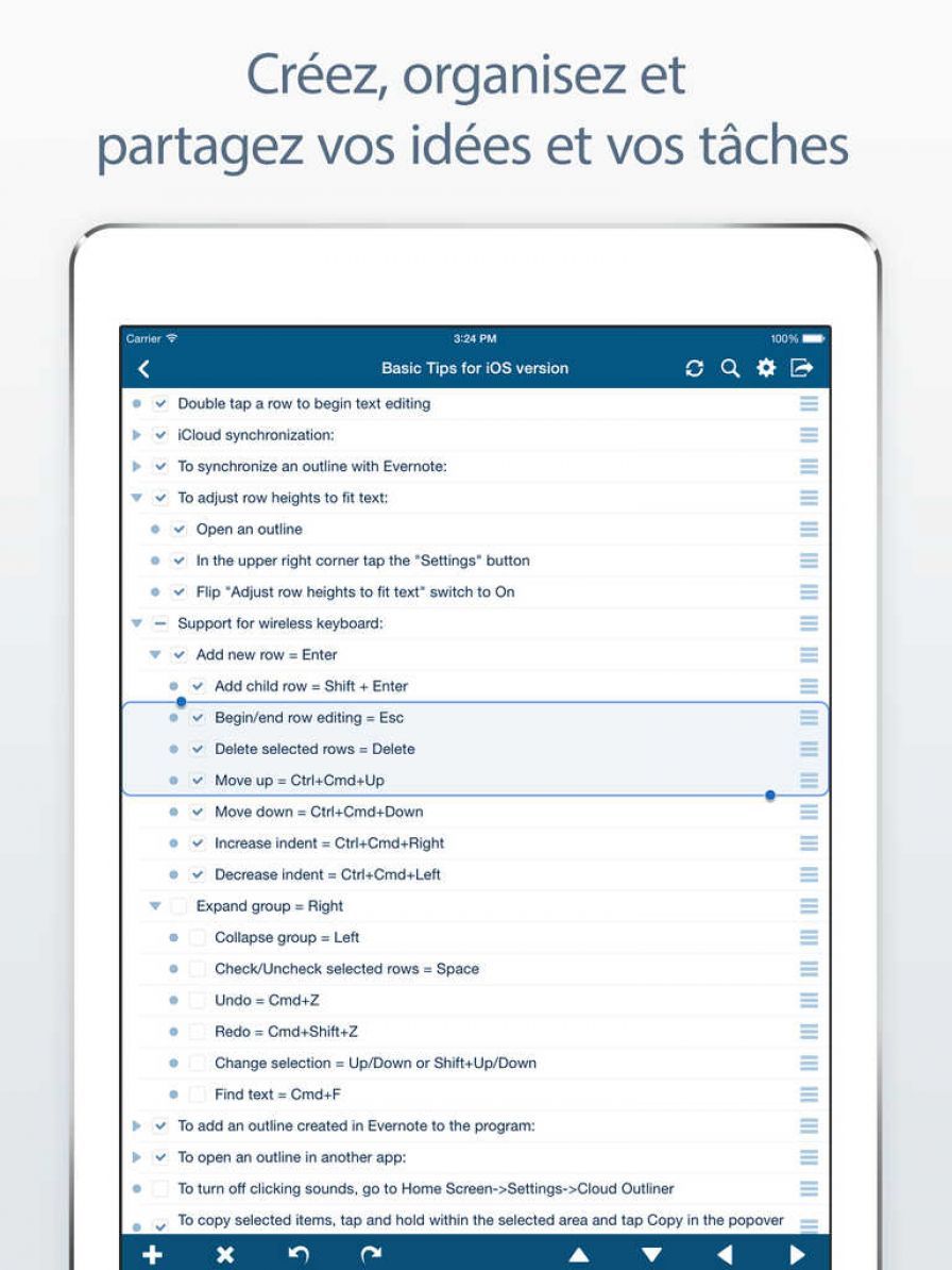 cloud-outliner-outil-de-proces ipa cloud-outliner-outil-de-proces ipa