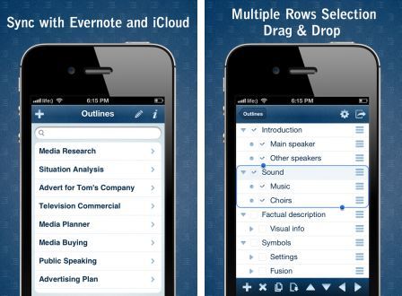 cloud-outliner-outline-creator-with-evernote-integration-1