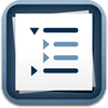 cloud-outliner-outline-creator-with-evernote-integration-ipad cloud-outliner-outline-creator-with-evernote-integration-ipad