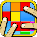 blox-ipad blox-ipad
