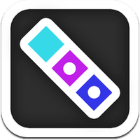 matchblocks matchblocks