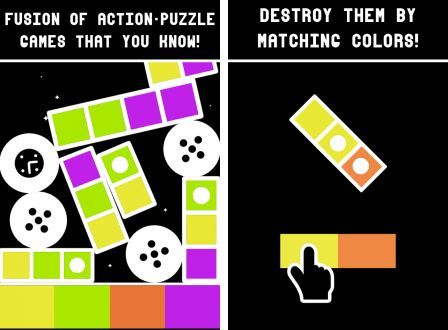 matchblocks matchblocks