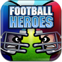 football-heroes football-heroes