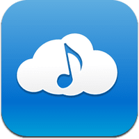 anyplay-lecteur anyplay-lecteur