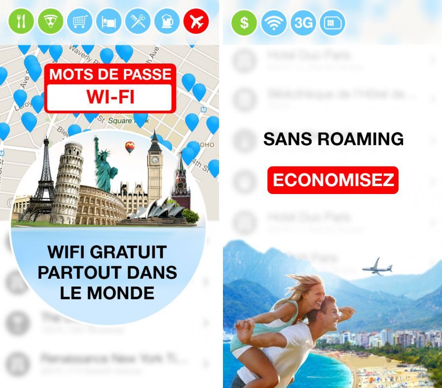wifi-map-pro-les-mots-de-passe ipa