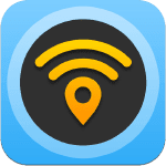 wifi-map-pro-mots-de-passe-pou ipa ipad iphone wifi-map-pro-mots-de-passe-pou ipa ipad iphone