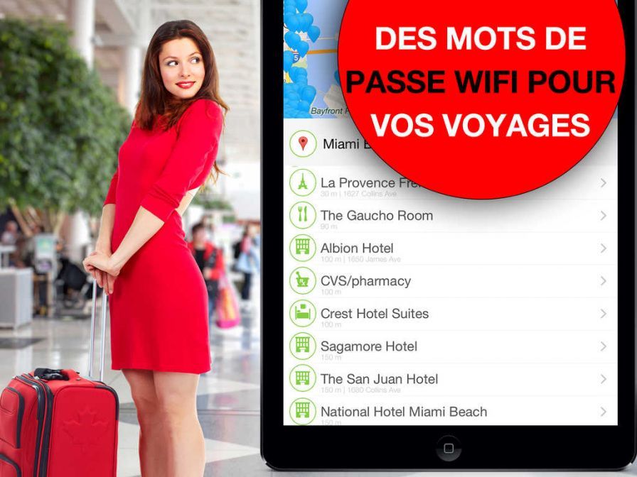 wifi-map-pro-mots-de-passe-pou ipa wifi-map-pro-mots-de-passe-pou ipa