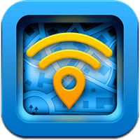 wifi-map-pro-of