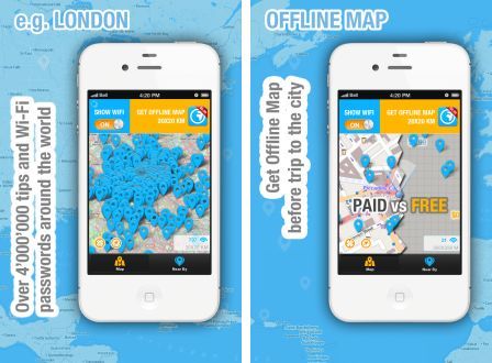 wifi-offline-map-wi-fi-passwords-and-tips-from-foursquare-community-1 wifi-offline-map-wi-fi-passwords-and-tips-from-foursquare-community-1