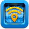 wifi-offline-map-wi-fi-passwords-and-tips-from-foursquare-community-1 wifi-offline-map-wi-fi-passwords-and-tips-from-foursquare-community-1