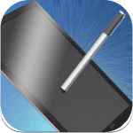 igraphtablet ipa iphone ipad igraphtablet ipa iphone ipad