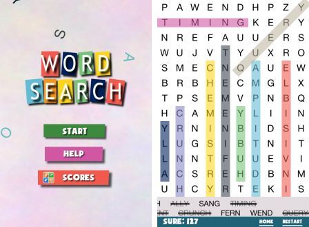 word-search-puzzle-1