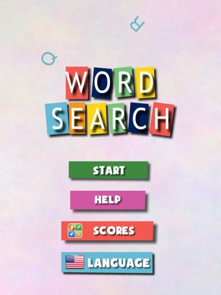 word-search-puzzle-ipad word-search-puzzle-ipad