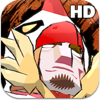 iPhone/iPod : Bons Plans App Store du 9 octobre 2012